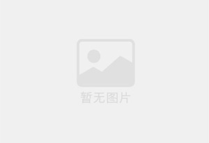 兰溪防水补漏公司的电话号码是多少？